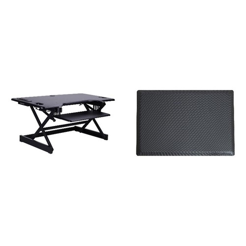 Rocelco 46in adjustable - 46in,