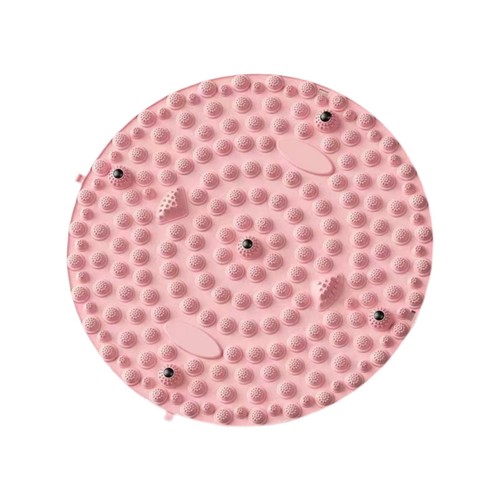 Foot massage pad cm - massage, 55