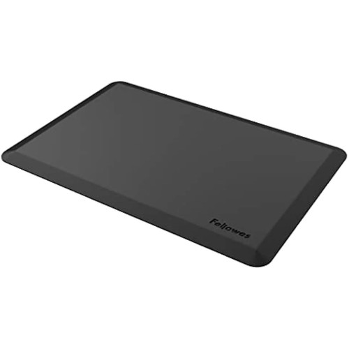 Fellowes everyday anti fatigue - fellowes,