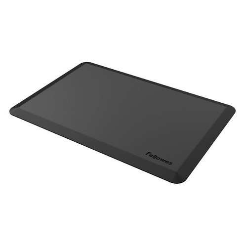 Anti fatigue standing - fatigue, mat