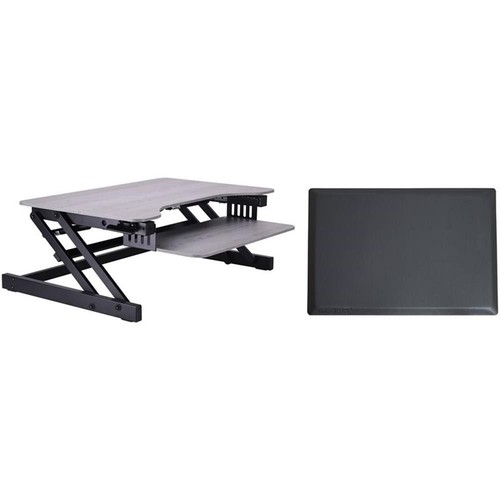 Rocelco adjustable - 32",
