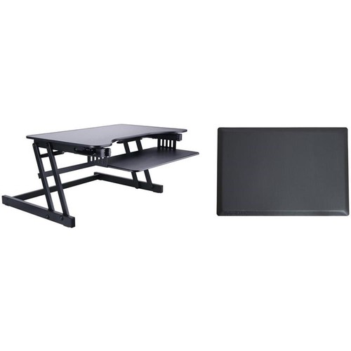 Rocelco adjustable - 32",