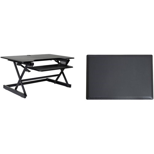 Large adjustable standing - adjustable,