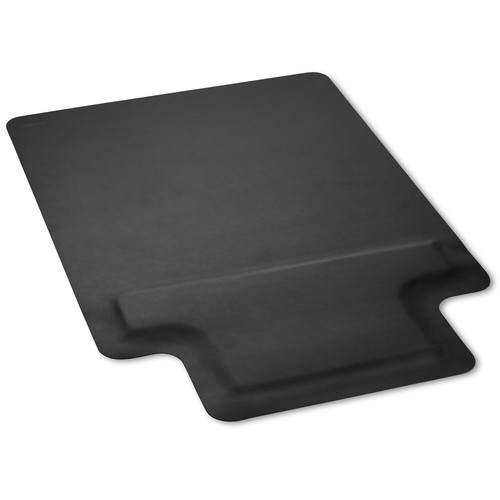 Anti fatigue - 54", anti-fatigue