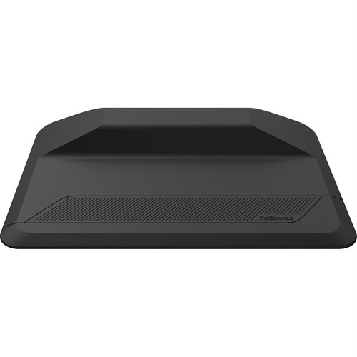 Fellowes anti fatigue - anti,