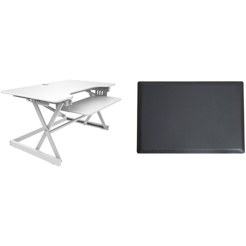Large adjustable standing - 40",