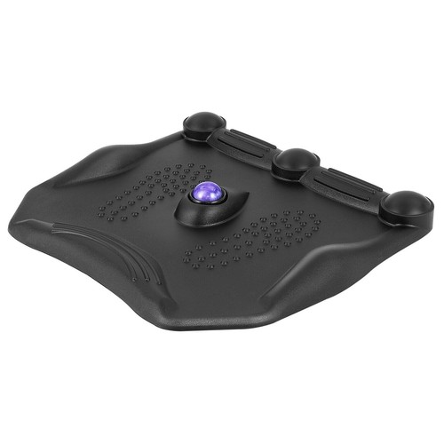 Ergonomic standing desk mat - ergonomic,